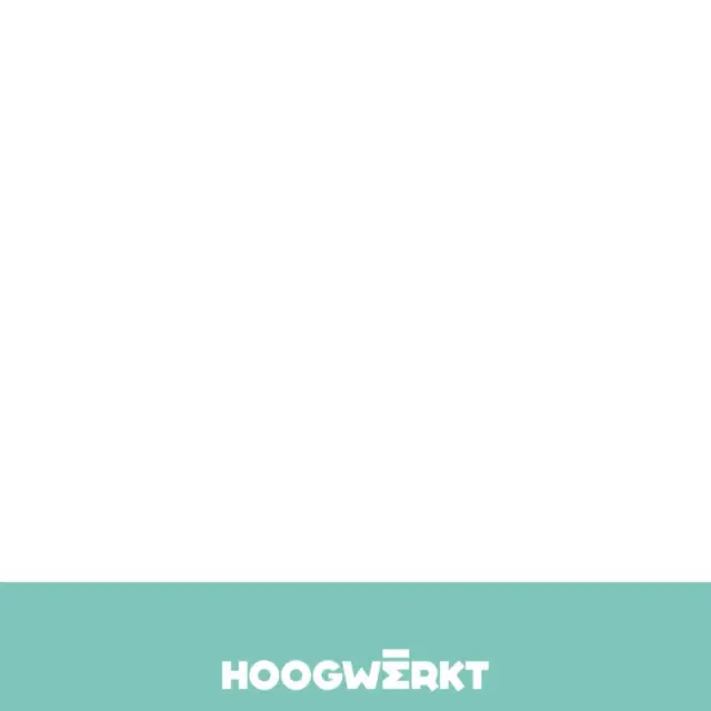 𝐅𝐢𝐣𝐧𝐞 𝐟𝐞𝐞𝐬𝐭𝐝𝐚𝐠𝐞𝐧! 🎄✨

Het Hoogwerkt Team wenst iedereen fijne feestdagen 🌟