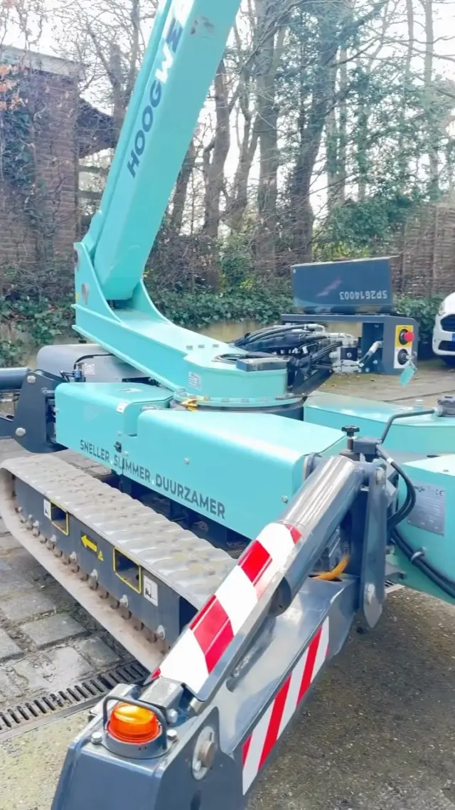 𝗛𝗼𝗼𝗴𝘄𝗲𝗿𝗸𝘁 𝘀𝗮𝗺𝗲n!

Hulp nodig bij het kiezen van de juiste hoogwerker? Of bij de plaatsing en bediening ervan? Geen probleem, wij helpen je graag verder!

Hoogwerkt komt graag bij jou op locatie om advies op maat te geven. Zo vinden we samen de beste oplossing voor jouw project op hoogte.

Bel ons gerust, we denken graag met je mee!
📞 0800-0016

#hoogwerker #werkenophoogte #sassenheim 
#hoogwerkt #kniktelescoophoogwerker #spinhoogwerker #schaarhoogwerker #hoogwerkerhuren #verhuurbedrijf